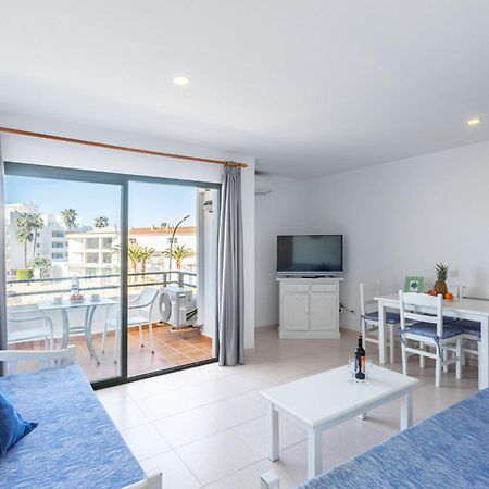 Es Dolc Apartments By Youroom Colonia de Sant Jordi Εξωτερικό φωτογραφία