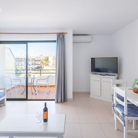 Es Dolc Apartments By Youroom Colonia de Sant Jordi Εξωτερικό φωτογραφία