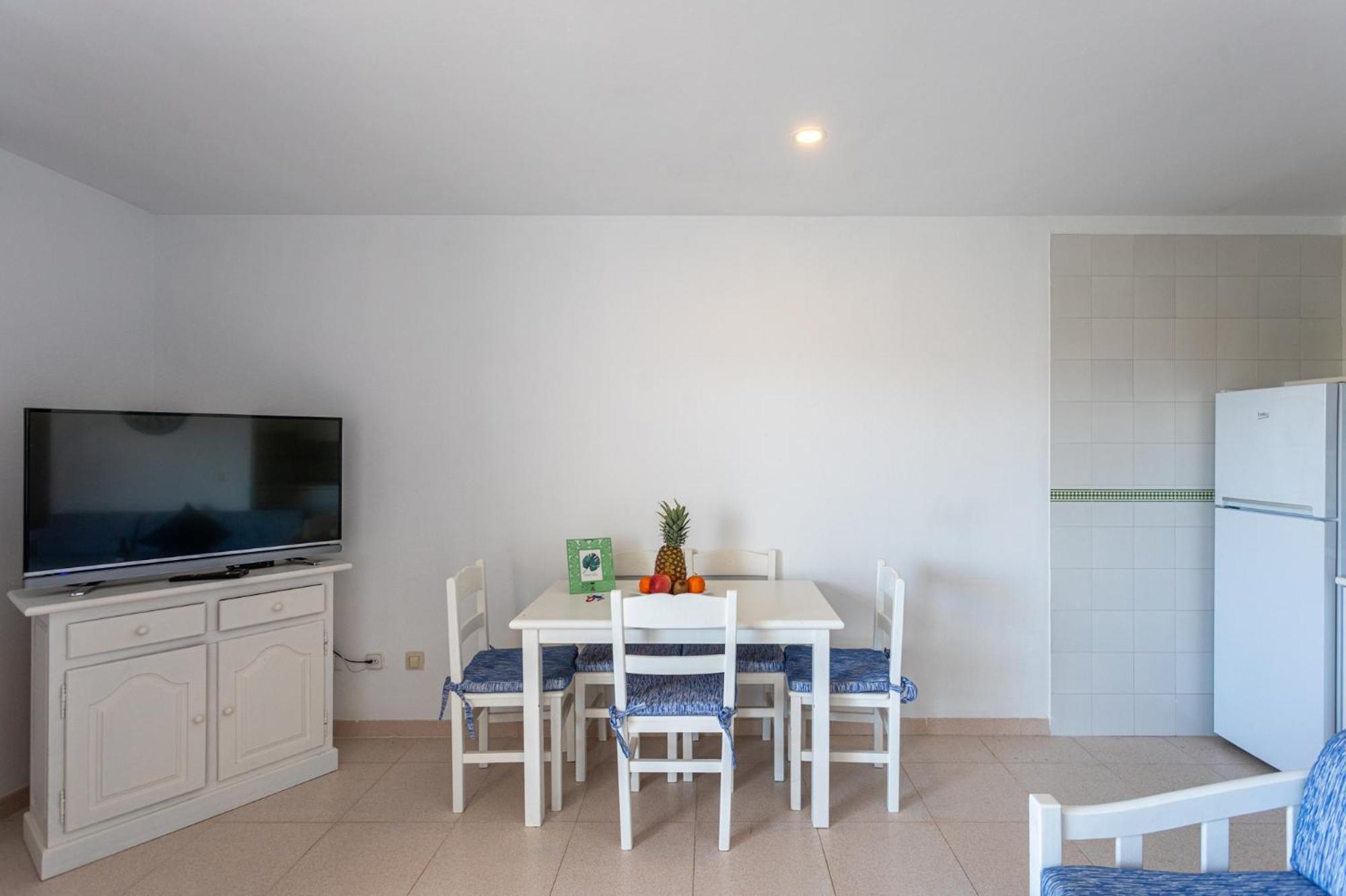 Es Dolc Apartments By Youroom Colonia de Sant Jordi Εξωτερικό φωτογραφία