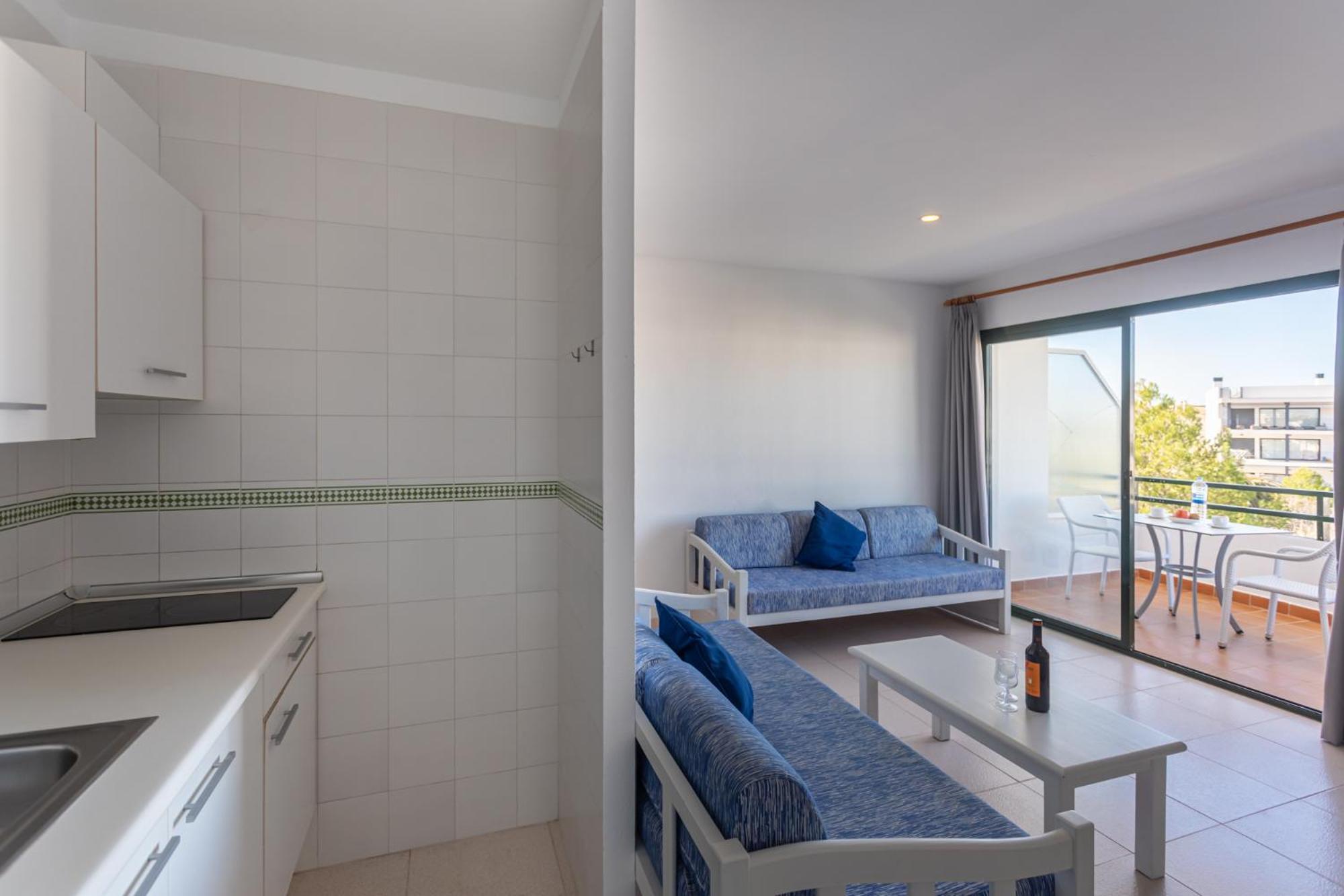 Es Dolc Apartments By Youroom Colonia de Sant Jordi Εξωτερικό φωτογραφία